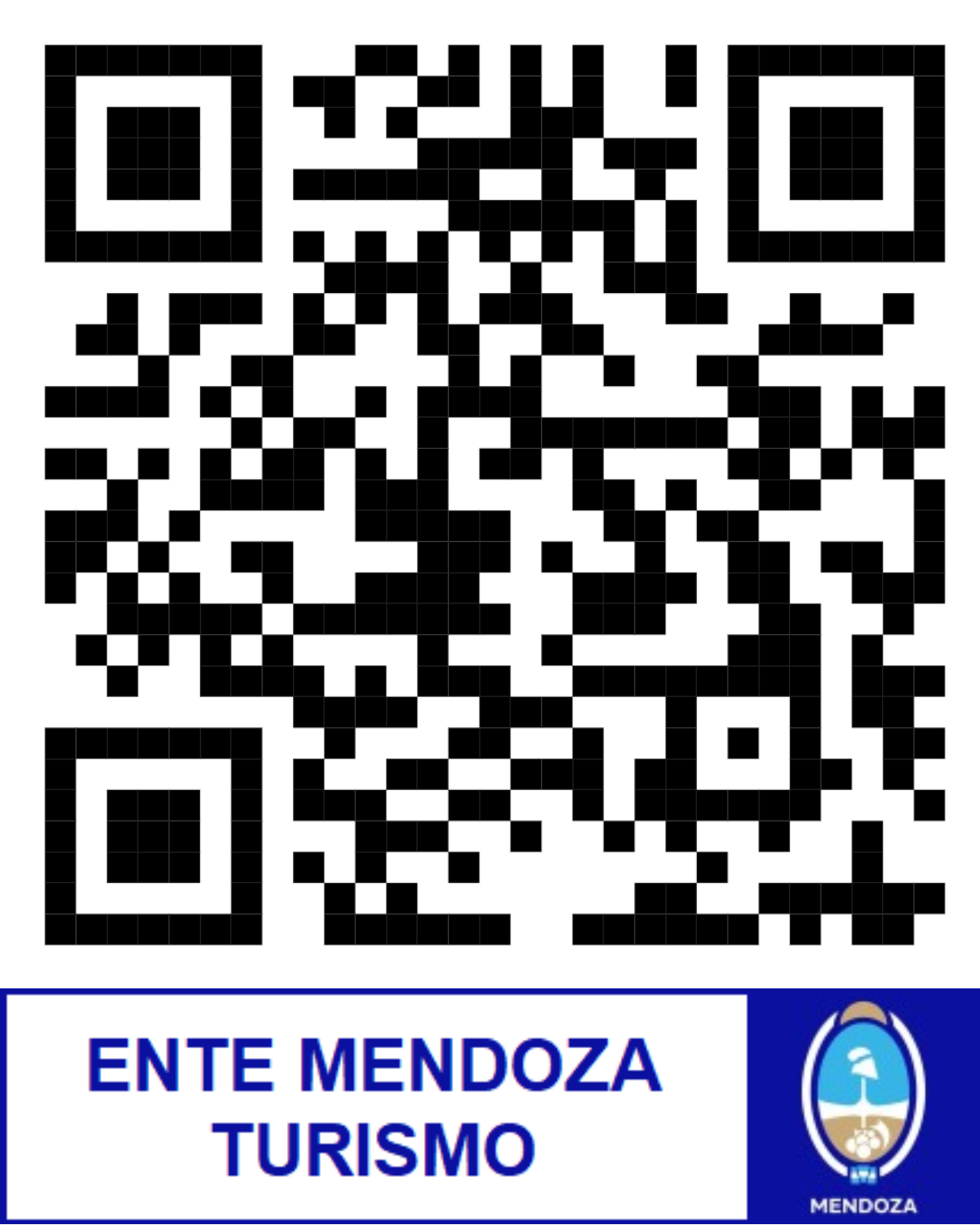 QR UVA Wine Tours